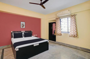 Hotel O DEGREE HOTEL